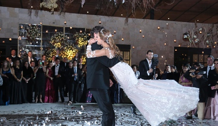  Vals.