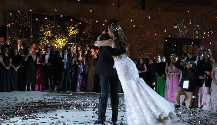  Vals.