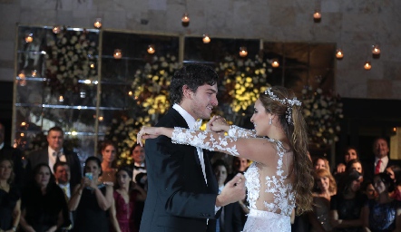  Vals.