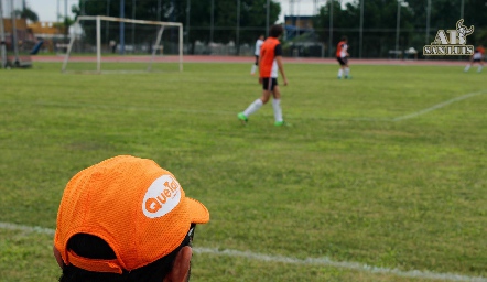 Quetal Deportes.