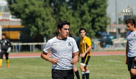  Vicente Azcona.