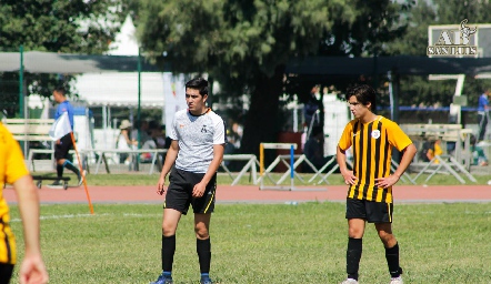  Vicente Azcona.