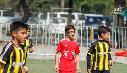  Gerónimo Torrescano Ejarque entre 3.