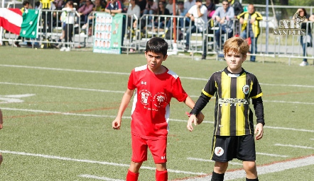  Gonzalo Zermeño.