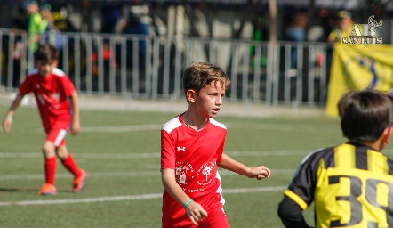  Diego Torres Muriel.