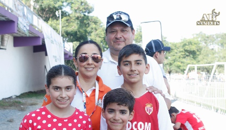  Los Torrescano Ejarque.
