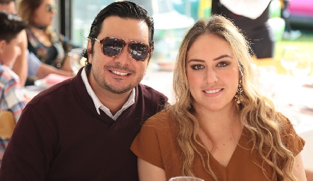  Jorge Ortiz y Daniela Jonguitud.