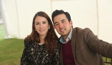  Los Mendizábal.