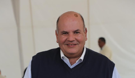  Elías y Elías Navarro.