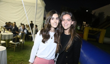  Primas.
