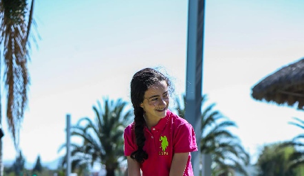  Montse.