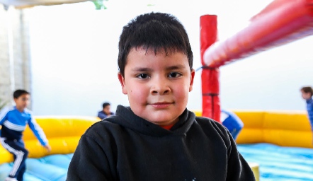 Samuel.