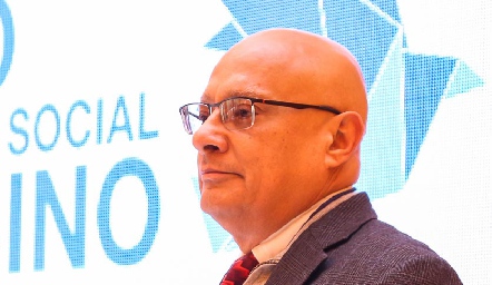  Premiación de Asociaciones Civiles.