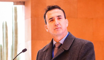  Premiación de Asociaciones Civiles.