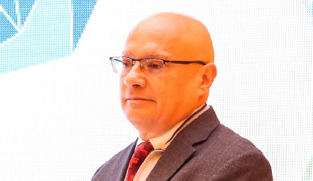  Premiación de Asociaciones Civiles.