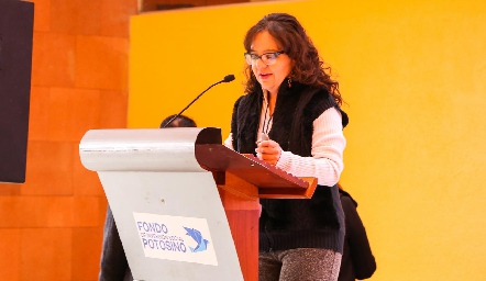  Premiación de Asociaciones Civiles.