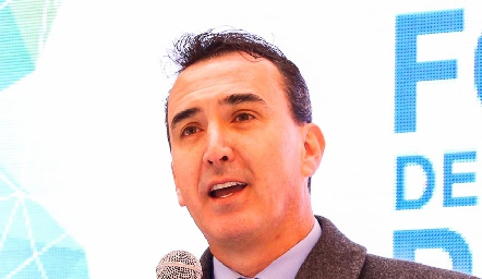  Premiación de Asociaciones Civiles.