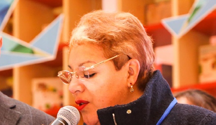  Premiación de Asociaciones Civiles.
