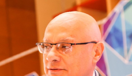  Premiación de Asociaciones Civiles.