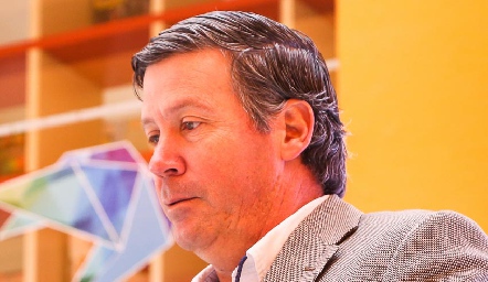  Premiación de Asociaciones Civiles.