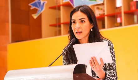  Premiación de Asociaciones Civiles.
