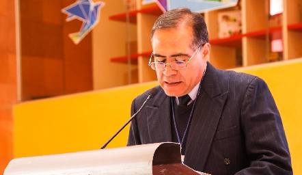  Premiación de Asociaciones Civiles.