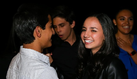  Vals.