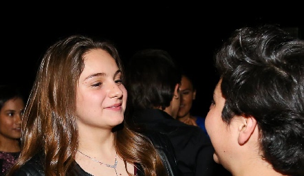  Vals.