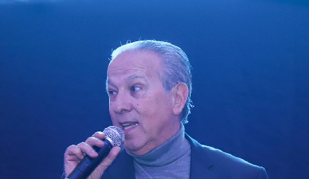  Manuel Trigo.