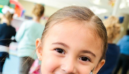  Carlota.
