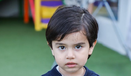  Juanqui.