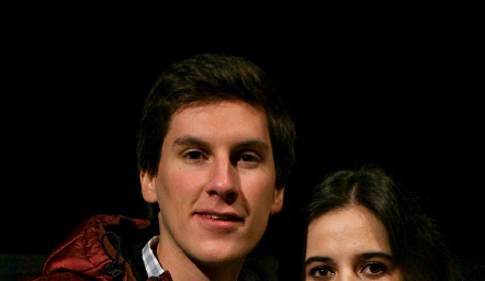 Posada de los Soles.