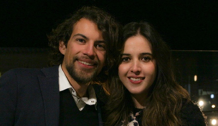  Posada de los Soles.