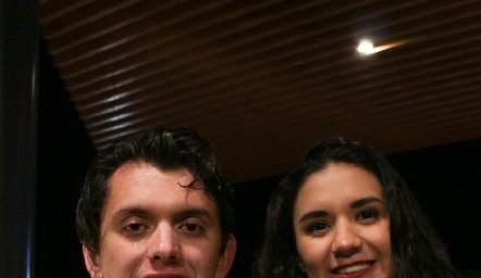  Posada de los Soles.