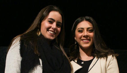  Posada de los Soles.