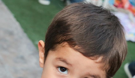  Javier Emilio.