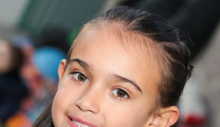  Silvana.