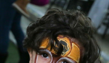  Emiliano.