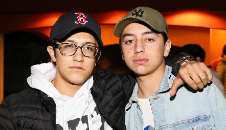  Diego Trujillo y Padilla.