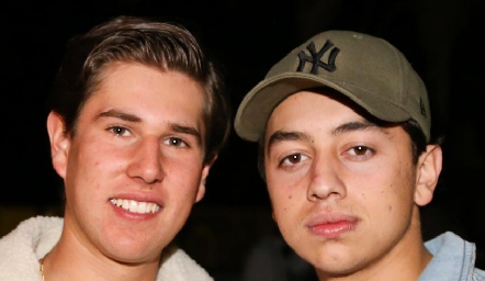  Galo Galván y Padilla.