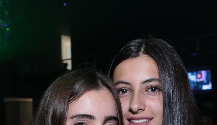 .