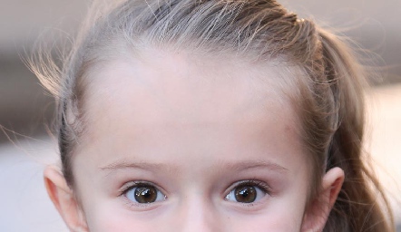  Ximena.