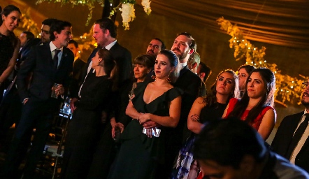  Boda de Enrique y Claudia.
