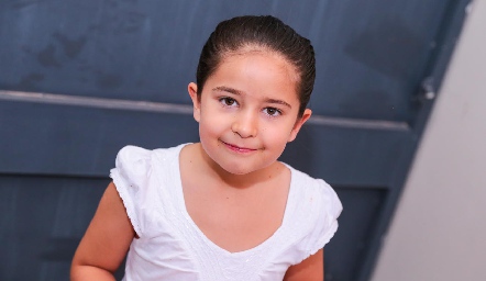  Montse.