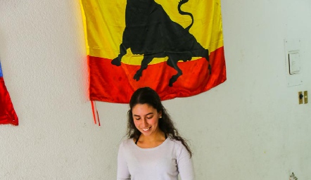  Vito y Paola.