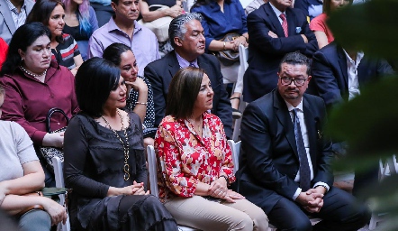  Presentación del Libro Moral Pagana, Apología de la pretensión.