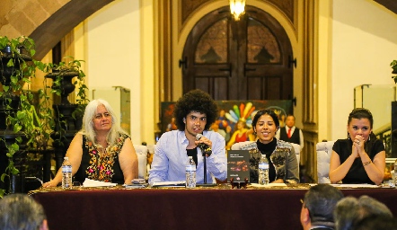  Adolfo Pedroza, autor del Libro Moral Pagana, Apología de la pretensión.