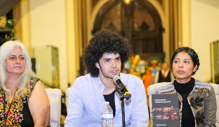  Adolfo Pedroza, autor del Libro Moral Pagana, Apología de la pretensión.