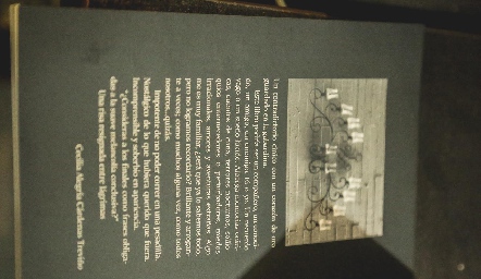  Moral Pagana Apología de la pretensión.