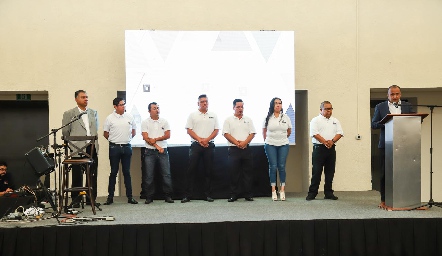  Equipo AS.